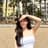 vita_ddoddo