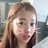 boram_4823