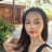 kangyoon_mom