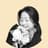 duni_mom