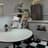 ohoo_house