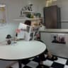 ohoo_house