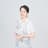 raonjena_home