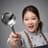 jin.e.kitchen
