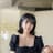 woo._.umom