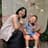 inwoomom.somin