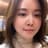 alison_yjl