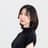 merci_la_foret