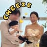 _ch_ee_ze_