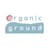 organicground