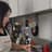 candys_home21