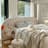 selly__home
