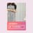 yeon_vely_home
