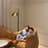 nunu__home