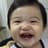 haemhaem_i