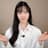thankyou__very