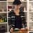 seasonskitchen_1212