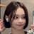 khyunee_