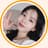 yam_hyemin