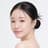 kimline_s