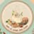 amy_at_home_and_cook