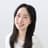 heidelflower_haeun