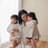 jenny.hanny