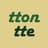 tton_tte