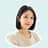 vely_mom03