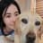 elly_elin