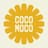 cocomoco_kids