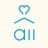 allforhome_official