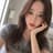 hansua_life