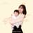 bbu__mom