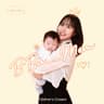 bbu__mom