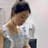 hayoon_mamma