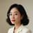 yeon_momteacher