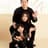 may__miin