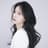 2024haneul