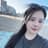 jelly_ddori
