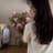 suabin.home