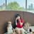 __my.ddang