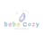 bebecozy_official