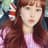 mom_ye.eun