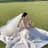 uzzang_zip