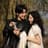 hooneun_couple