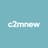 c2mnew_official