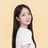 sancong__