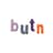 butn.kr