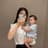 yoonseulmom_